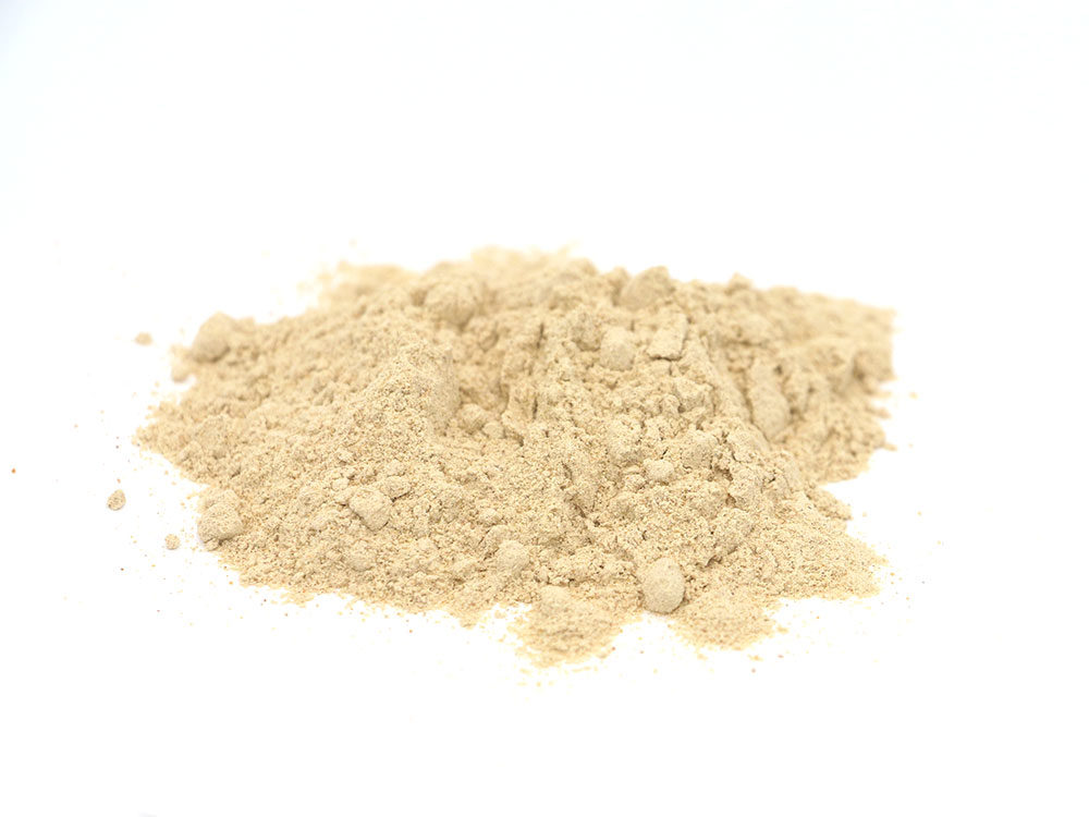 Bulk Herbs Maca Root Powder